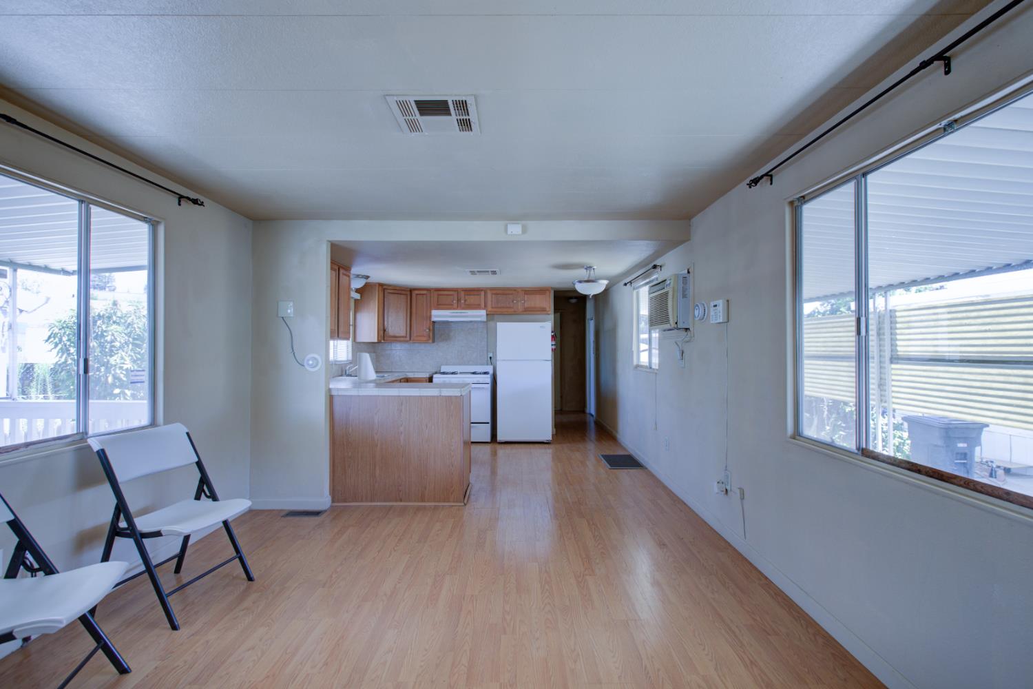 2107 Patterson Road, Unit 9 Riverbank, CA 95367 - Photo 6 of 21 Gallery Image 6