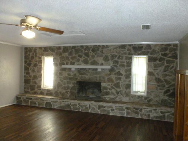 4315 Waples Road Granbury, TX 76049 - Photo 26 of 40