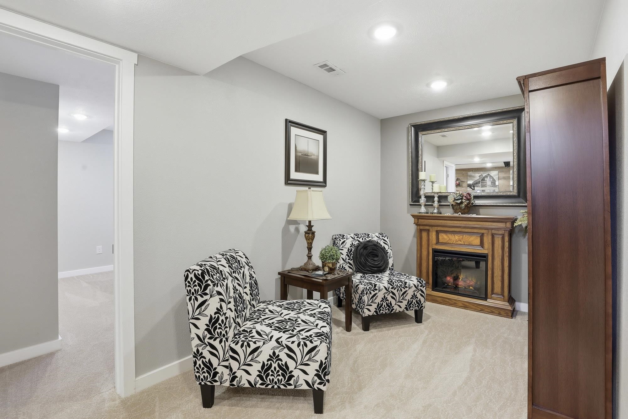 15714 Gleneden Spokane, WA 99208 - Photo 19 of 48