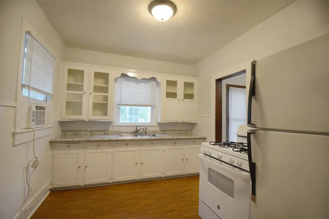 $625,000 | 1003 North Park Street, Brenham, TX 77833