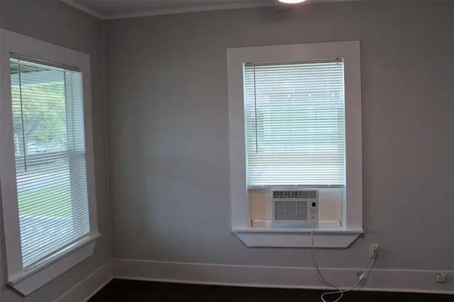 $625,000 | 1003 North Park Street, Brenham, TX 77833