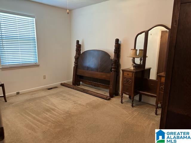 136 Greenridge Road Bessemer, AL 35023 - Photo 9 of 21