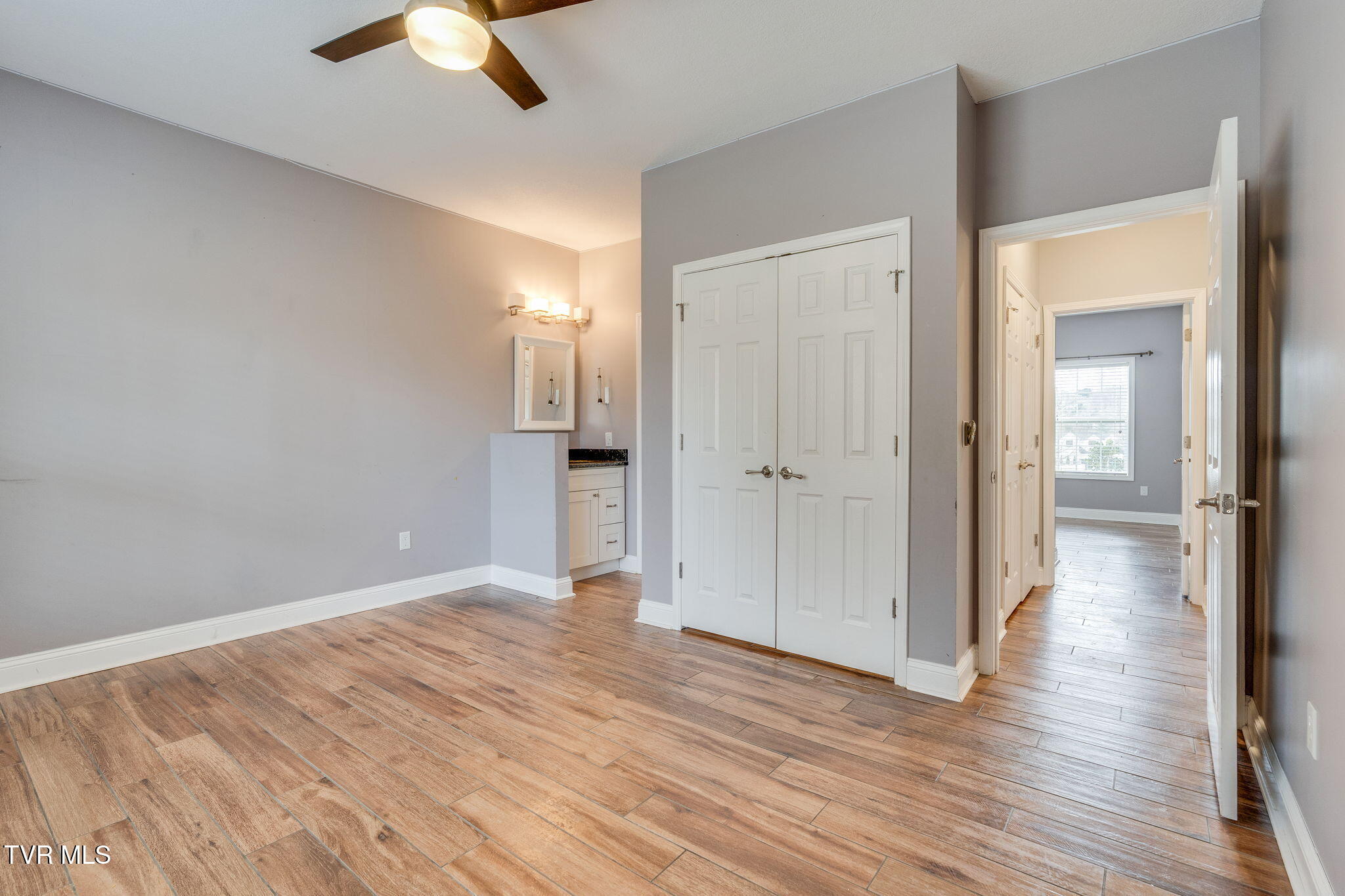 721 Powder Branch Road Elizabethton, TN 37643 - Photo 28 of 51 028
