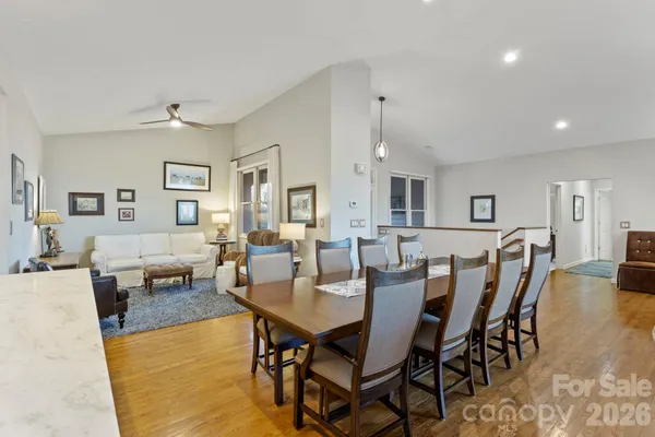 $795,000 | 103 Bellshire Drive, Flat Rock, NC 28731