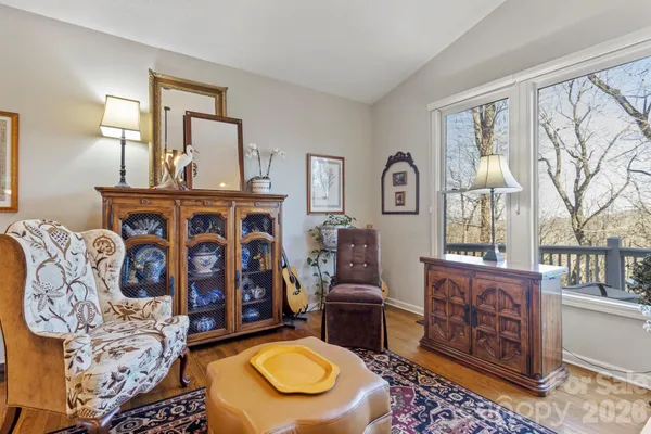 $795,000 | 103 Bellshire Drive, Flat Rock, NC 28731