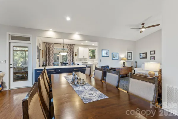 $795,000 | 103 Bellshire Drive, Flat Rock, NC 28731