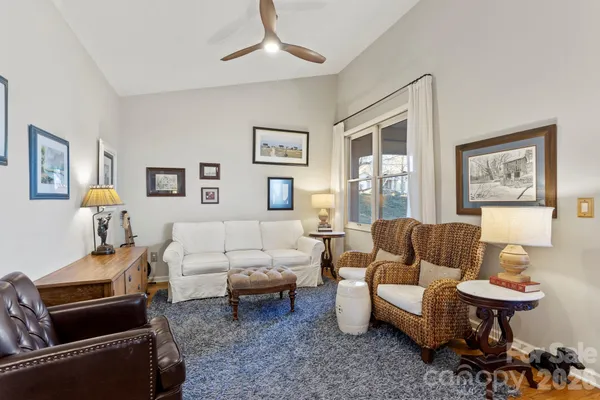 $795,000 | 103 Bellshire Drive, Flat Rock, NC 28731