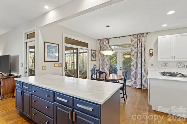 $795,000 | 103 Bellshire Drive, Flat Rock, NC 28731