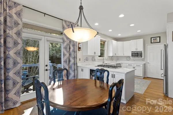 $795,000 | 103 Bellshire Drive, Flat Rock, NC 28731