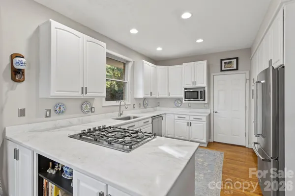 $795,000 | 103 Bellshire Drive, Flat Rock, NC 28731