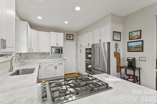 $795,000 | 103 Bellshire Drive, Flat Rock, NC 28731