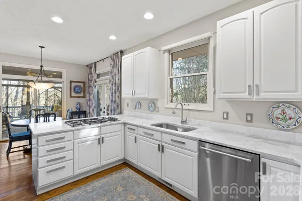 $795,000 | 103 Bellshire Drive, Flat Rock, NC 28731