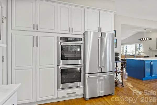 $795,000 | 103 Bellshire Drive, Flat Rock, NC 28731