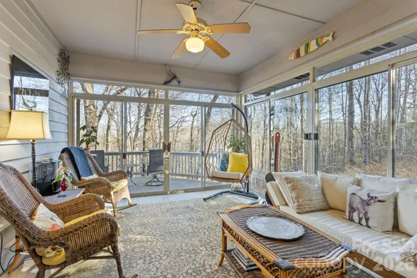 $795,000 | 103 Bellshire Drive, Flat Rock, NC 28731