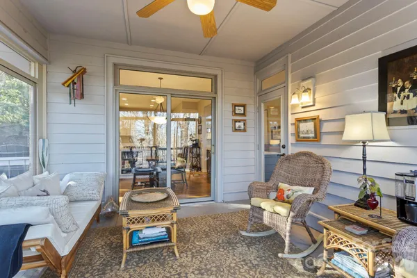 $795,000 | 103 Bellshire Drive, Flat Rock, NC 28731