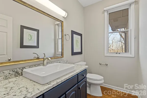 $795,000 | 103 Bellshire Drive, Flat Rock, NC 28731