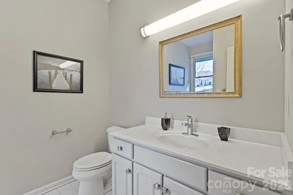 $795,000 | 103 Bellshire Drive, Flat Rock, NC 28731