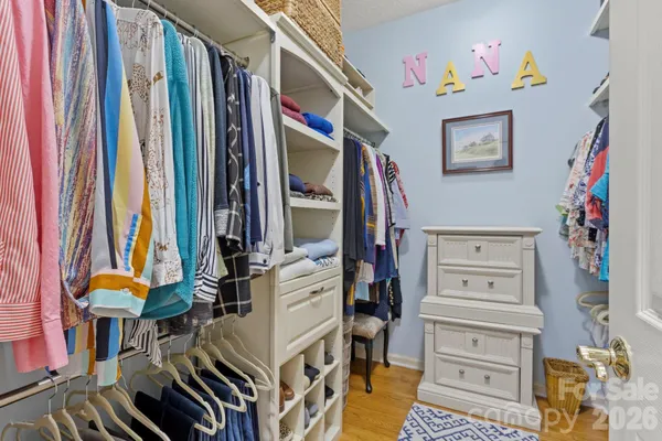 $795,000 | 103 Bellshire Drive, Flat Rock, NC 28731