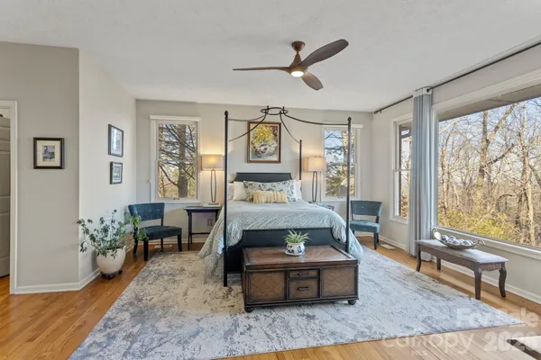 $795,000 | 103 Bellshire Drive, Flat Rock, NC 28731