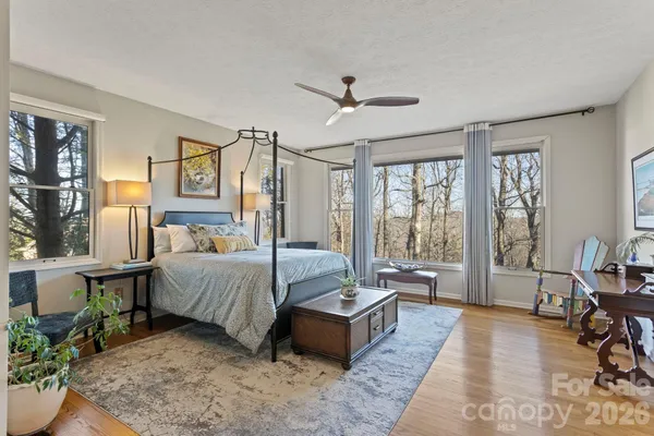 $795,000 | 103 Bellshire Drive, Flat Rock, NC 28731