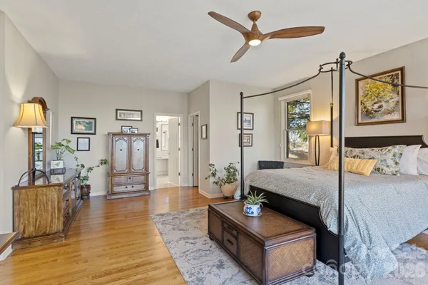 $795,000 | 103 Bellshire Drive, Flat Rock, NC 28731