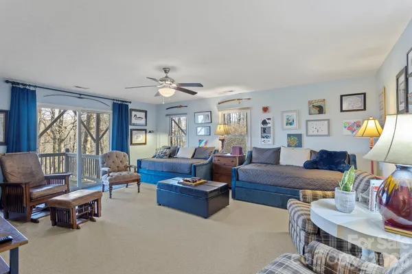 $795,000 | 103 Bellshire Drive, Flat Rock, NC 28731