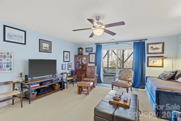 $795,000 | 103 Bellshire Drive, Flat Rock, NC 28731