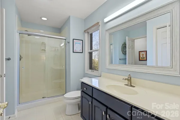 $795,000 | 103 Bellshire Drive, Flat Rock, NC 28731