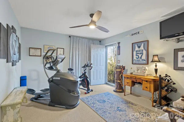 $795,000 | 103 Bellshire Drive, Flat Rock, NC 28731