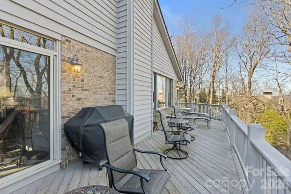 $795,000 | 103 Bellshire Drive, Flat Rock, NC 28731