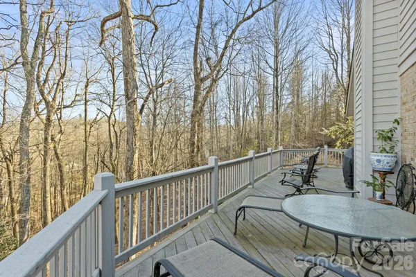 $795,000 | 103 Bellshire Drive, Flat Rock, NC 28731