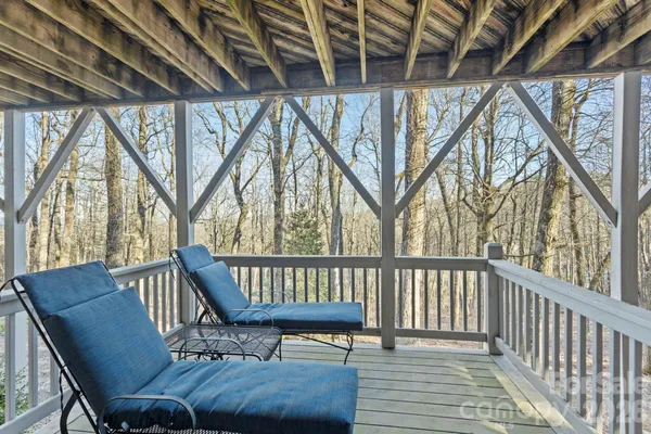 $795,000 | 103 Bellshire Drive, Flat Rock, NC 28731