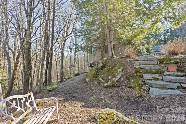 $795,000 | 103 Bellshire Drive, Flat Rock, NC 28731