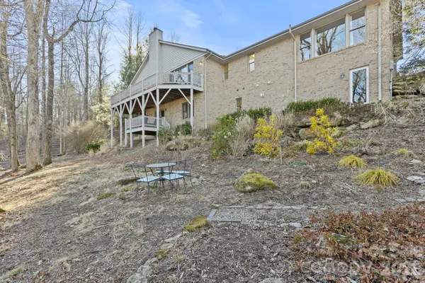 $795,000 | 103 Bellshire Drive, Flat Rock, NC 28731