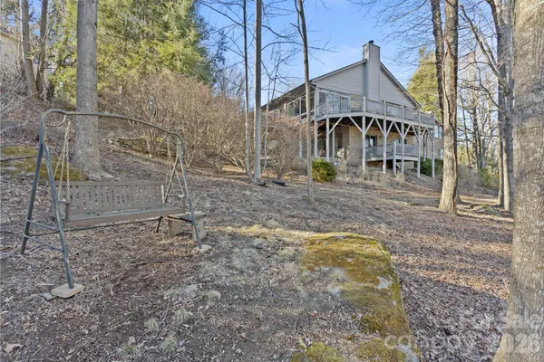 $795,000 | 103 Bellshire Drive, Flat Rock, NC 28731