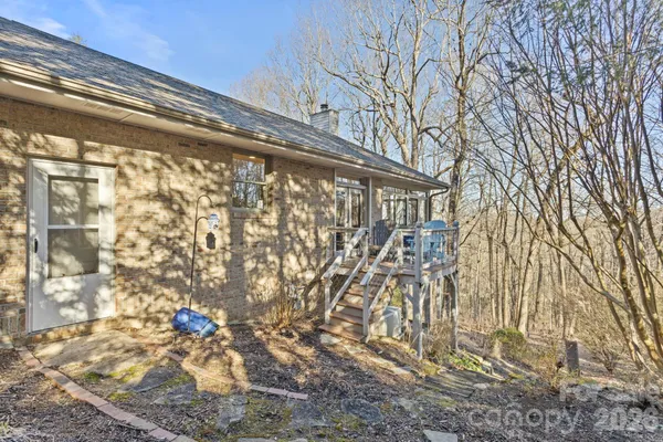$795,000 | 103 Bellshire Drive, Flat Rock, NC 28731
