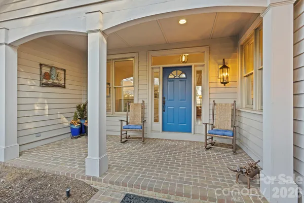 $795,000 | 103 Bellshire Drive, Flat Rock, NC 28731