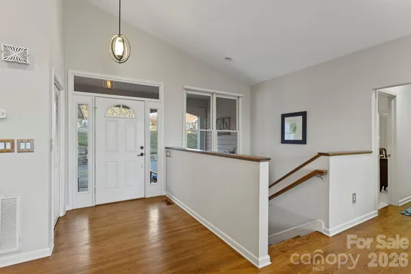 $795,000 | 103 Bellshire Drive, Flat Rock, NC 28731