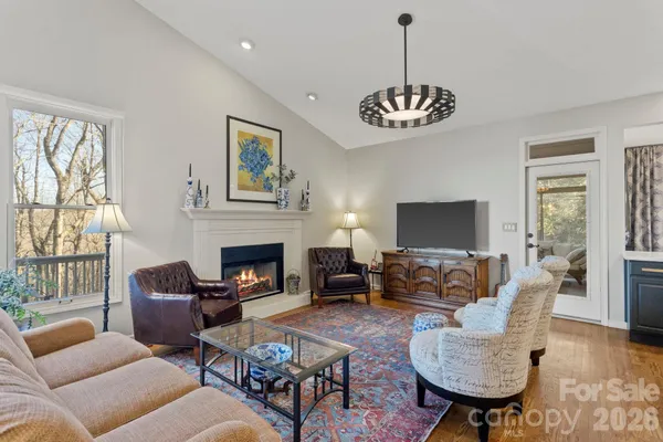 $795,000 | 103 Bellshire Drive, Flat Rock, NC 28731