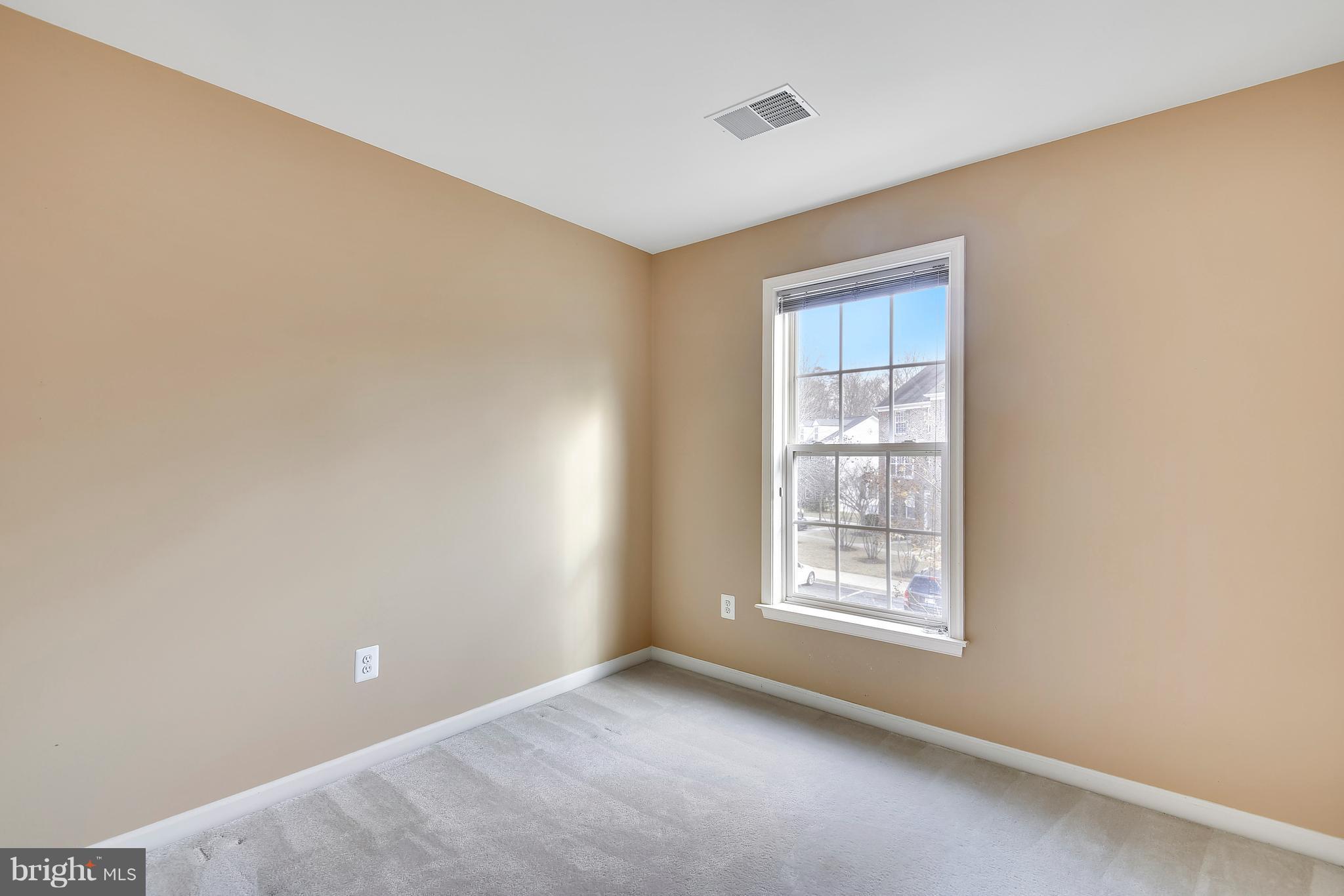13971 Lullaby Road Germantown, MD 20874 - Photo 16 of 30 Bedroom