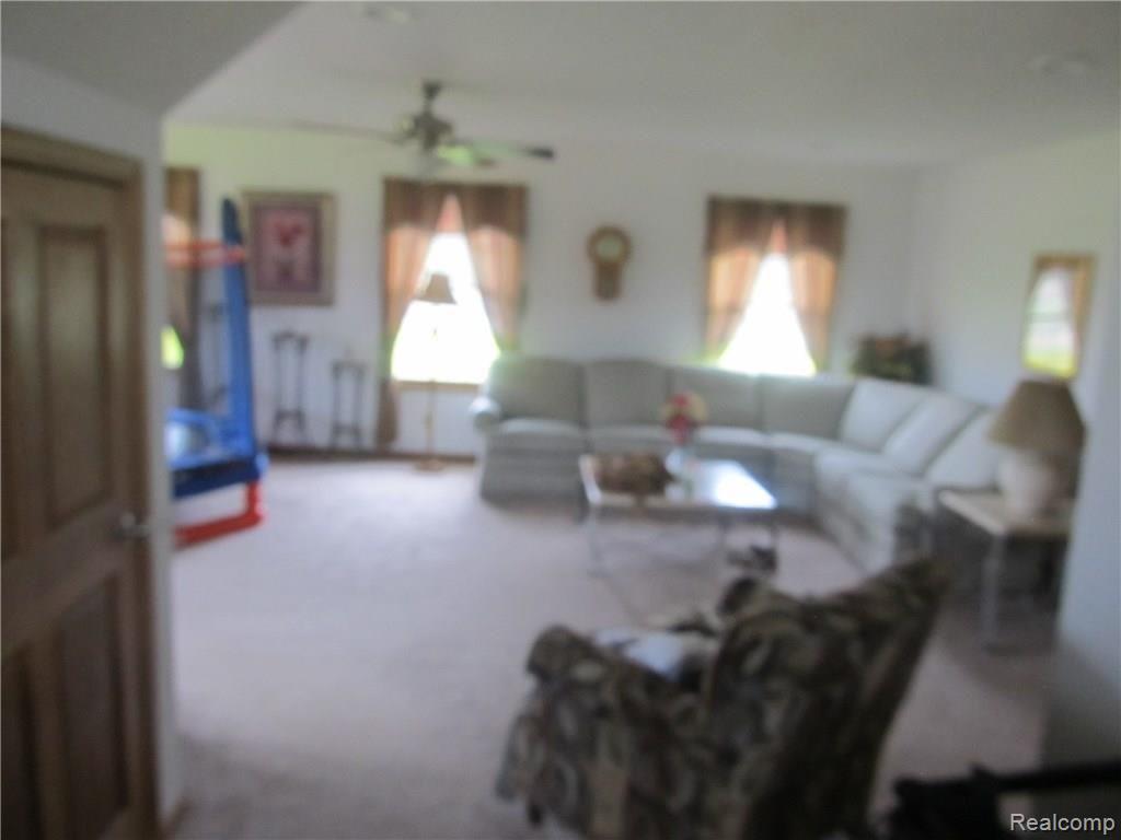 13640 South Cork Road Perry, MI 48872 - Photo 29 of 40 IMG_1055.JPG