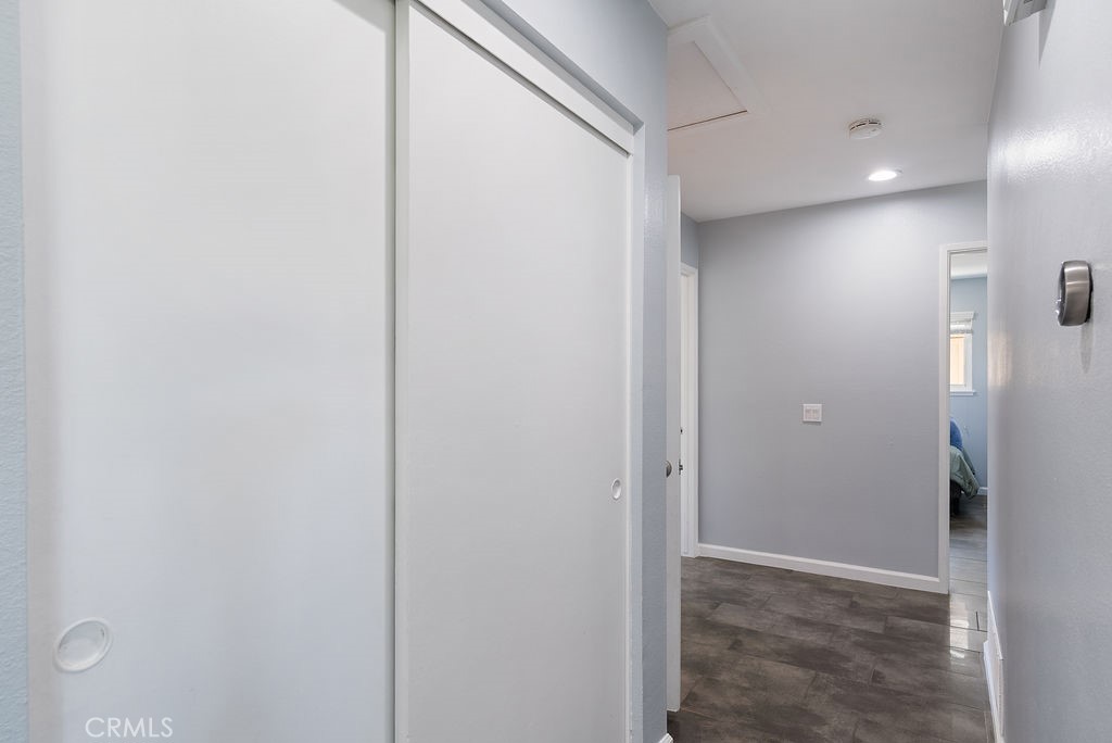10488 Balsa Street Rancho Cucamonga, CA 91730 - Photo 19 of 40