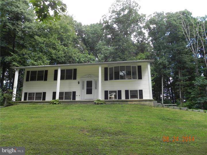 315 Lees Bridge Road Nottingham, PA 19362 - Photo 1 of 23