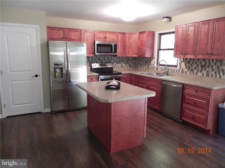 315 Lees Bridge Road Nottingham, PA 19362 - Photo 2 of 23