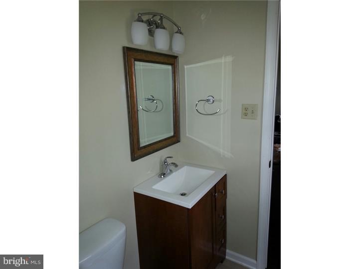 315 Lees Bridge Road Nottingham, PA 19362 - Photo 11 of 23