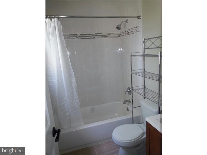 315 Lees Bridge Road Nottingham, PA 19362 - Photo 12 of 23