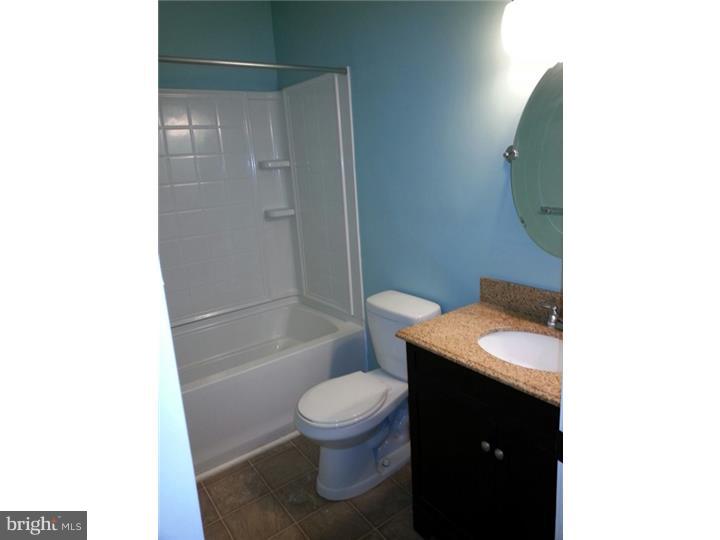 315 Lees Bridge Road Nottingham, PA 19362 - Photo 14 of 23