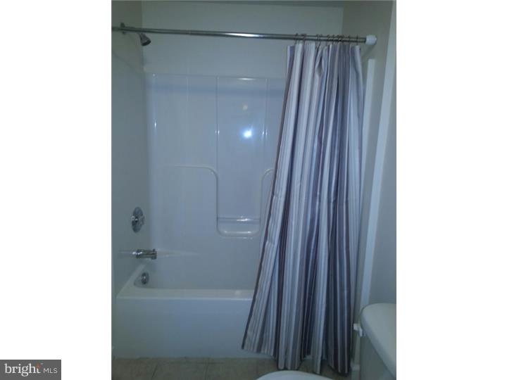 315 Lees Bridge Road Nottingham, PA 19362 - Photo 15 of 23