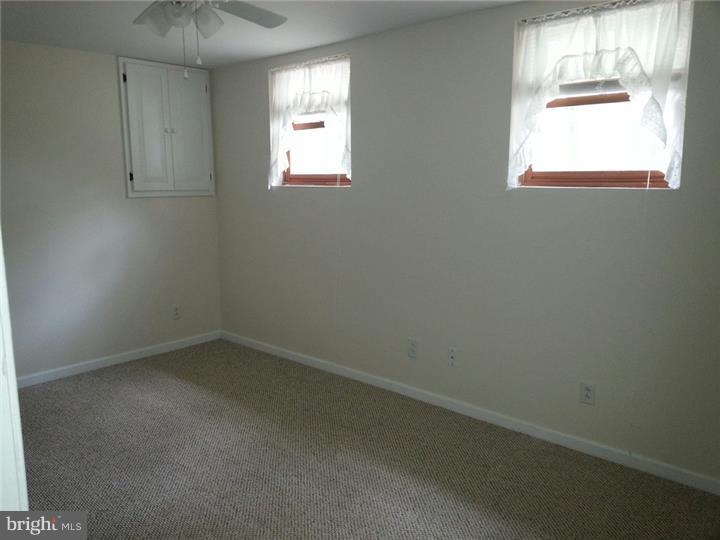 315 Lees Bridge Road Nottingham, PA 19362 - Photo 18 of 23