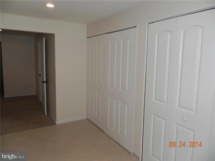 315 Lees Bridge Road Nottingham, PA 19362 - Photo 20 of 23